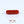 Load and play video in Gallery viewer, Red Coral - 3.95 Carat