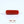 Load and play video in Gallery viewer, Red Coral - 4.2 Carat