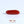 Load and play video in Gallery viewer, Red Coral - 3.45 Carat