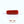 Load and play video in Gallery viewer, Red Coral - 3.65 Carat