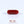 Load and play video in Gallery viewer, Red Coral - 3.6 Carat
