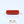 Load and play video in Gallery viewer, Red Coral - 4.2 Carat