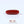 Load and play video in Gallery viewer, Red Coral - 4.05 Carat