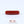 Load and play video in Gallery viewer, Red Coral - 3.75 Carat