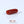 Load and play video in Gallery viewer, Red Coral - 4.05 Carat