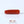 Load and play video in Gallery viewer, Red Coral - 4.25 Carat