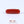 Load and play video in Gallery viewer, Red Coral - 4.2 Carat