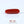 Load and play video in Gallery viewer, Red Coral - 4.25 Carat