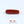Load and play video in Gallery viewer, Red Coral - 4.37 Carat