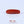 Load and play video in Gallery viewer, Red Coral - 4.37 Carat