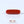Load and play video in Gallery viewer, Red Coral - 4.5 Carat