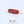 Load and play video in Gallery viewer, Red Coral - 3.6 Carat