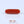 Load and play video in Gallery viewer, Red Coral - 4.8 Carat