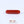 Load and play video in Gallery viewer, Red Coral - 3.7 Carat