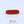 Load and play video in Gallery viewer, Red Coral - 3.67 Carat