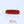 Load and play video in Gallery viewer, Red Coral - 3.8 Carat