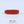 Load and play video in Gallery viewer, Red Coral - 3.95 Carat