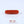 Load and play video in Gallery viewer, Red Coral - 3.3 Carat