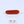 Load and play video in Gallery viewer, Red Coral - 3.4 Carat