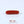 Load and play video in Gallery viewer, Red Coral - 3 Carat