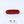 Load and play video in Gallery viewer, Red Coral - 4.08 Carat