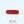 Load and play video in Gallery viewer, Red Coral - 3.65 Carat