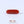Load and play video in Gallery viewer, Red Coral - 3.6 Carat