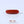 Load and play video in Gallery viewer, Red Coral - 3.6 Carat