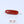Load and play video in Gallery viewer, Red Coral - 3.9 Carat