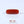 Load and play video in Gallery viewer, Red Coral - 3.4 Carat