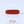 Load and play video in Gallery viewer, Red Coral - 3.8 Carat
