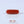 Load and play video in Gallery viewer, Red Coral - 3.65 Carat