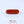 Load and play video in Gallery viewer, Red Coral - 3.6 Carat