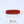 Load and play video in Gallery viewer, Red Coral - 3.8 Carat