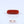 Load and play video in Gallery viewer, Red Coral - 3.3 Carat