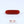 Load and play video in Gallery viewer, Red Coral - 3.25 Carat