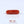 Load and play video in Gallery viewer, Red Coral - 3.6 Carat