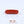 Load and play video in Gallery viewer, Red Coral - 3.67 Carat