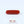 Load and play video in Gallery viewer, Red Coral - 3.47 Carat
