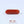 Load and play video in Gallery viewer, Red Coral - 4.52 Carat