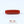 Load and play video in Gallery viewer, Red Coral - 4.5 Carat
