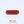 Load and play video in Gallery viewer, Red Coral - 3.4 Carat
