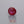 Load and play video in Gallery viewer, Ruby - 7.35 Carat