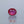 Load and play video in Gallery viewer, Ruby - 7.73 Carat