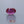 Load and play video in Gallery viewer, Ruby - 8.23 Carat