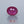 Load and play video in Gallery viewer, Ruby - 14.1 Carat