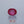 Load and play video in Gallery viewer, Ruby - 6.9 Carat