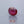 Load and play video in Gallery viewer, Ruby - 12.85 Carat