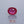 Load and play video in Gallery viewer, Ruby - 6.85 Carat