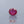 Load and play video in Gallery viewer, Ruby - 8.1 Carat